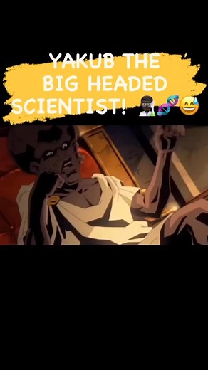 7.1K views · 401 reactions | You diabolical race changer! ...