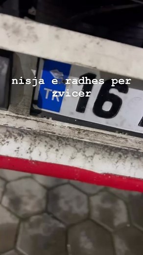 5.8K views | YLBERI HOME LUXORY. The best or nothing inklusive...