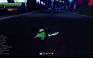 [roblox swordburst2]speed glitch pc使用方法