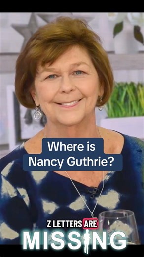 Are the TMZ Ransom Letters Credible?