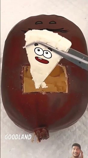 food operation video #funny #shorts