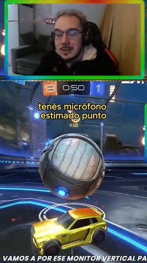 Enseñando RESPETO a un Hater en TikTok