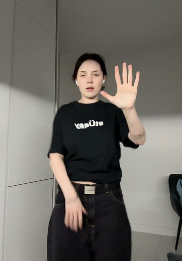 Discover the Magic of MTG Ritmo Zelda Dance