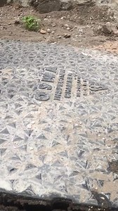 How To Clearing Outdoor Drain Blockages | The Drain Unblockers