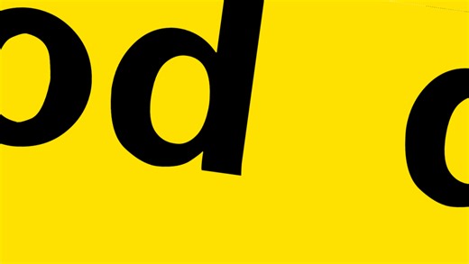 1月29日更新后，本人出现手枪卡顿