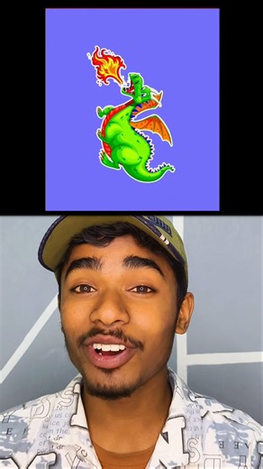 Memory Test ? #shorts #quiz #facts