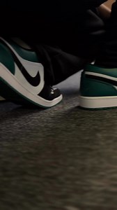 Marooned sneakers always best…🖤 | Marooned Shoes