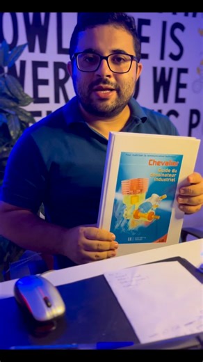 WEDEV training&consulting on Reels