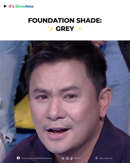 Meme Moments with Yan Grey and Vice Ganda