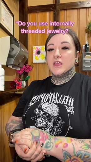 kelseylclarke on TikTok