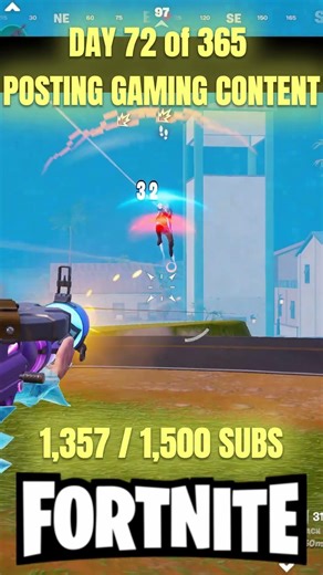 What is my Teammate DOING? 🤯