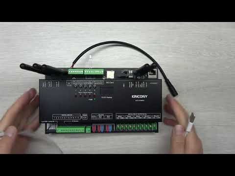 how to download esp32 firmware in MAC OS computer by esphome web tool