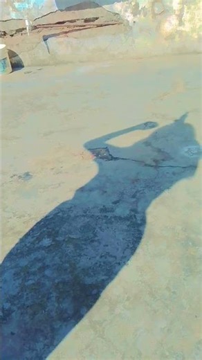 copines..🥰 trending song 💖 Shadow Dance 🪩#copines #shorts