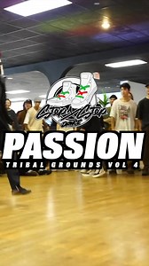 34 reactions | Weekend flow  Passion #sxstv #stepxstepdance #dance #hiphopdance #freestyle #la | Step X Step Dance | Facebook