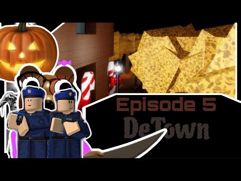 Piggy: The Oftens | Journal 2 | Episode V ‘Uncomfortable Sense’ (Piggy Build Mode Series)