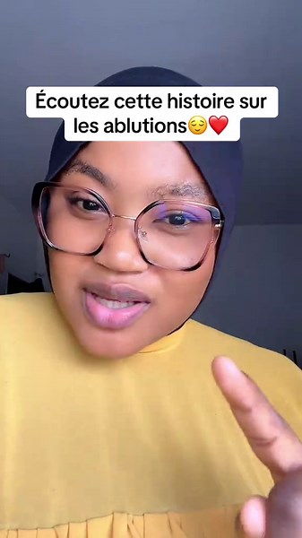 Ablutions en Islam : Qu'est-ce que c'est et pourquoi elles comptent