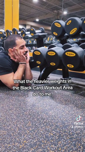 Fit4Less on Instagram: "Literally gorgeous"