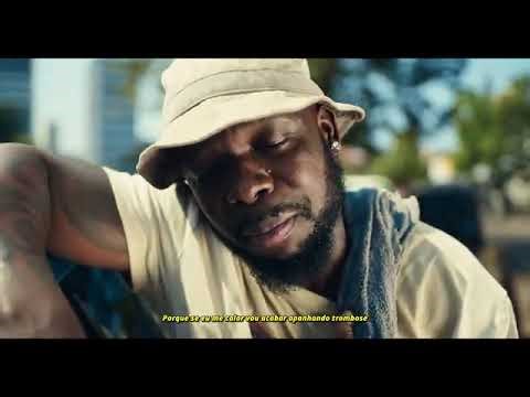 male ya paper _video oficial (mr bow)