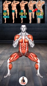 Try This 10-Min Abs Workout to Tone Up & Lose Belly Fat! #exercise #w...#gym #workout #fitnessmotivation #fit #motivation #bodybuilding #training #health #fitfam | Fitnessclub