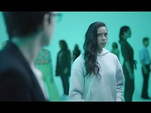 Foxtel: Foxtel Now • Ads of the World™ | Part of The Clio Network