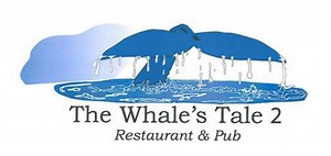 Celebrate the Opening of Whale's Tale 2