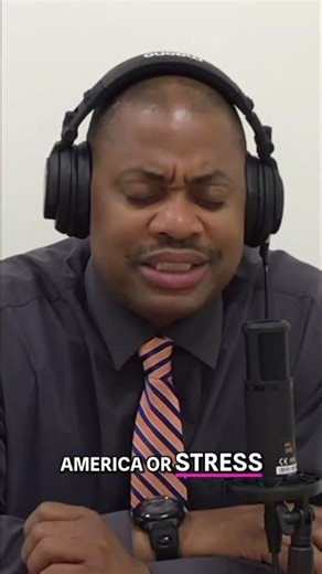 Avoid Workplace Affairs: Keep Your Job & Sanity! #shorts