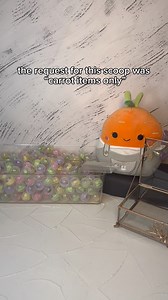 573K views · 13K reactions | carrots #fidgets #confetti #confettiscoop #popit #squishmallow #simpledimple #asmr #relaxing #SmallBusiness #capsules #surprise #preppyfidgetz #squishmallows #dimple #slime #fyp #foryoupage #viral #fidgetfetti #capsule #capsulescoop #crystalconfetti | Winky’s Whimsies | Facebook