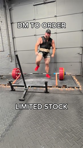 PUMP COMPANY on Instagram: "Strongest squatter in the country tries PUMP CO EXTREME SALT @jruoppo - - - - - #gymmotivation #powerlifting #powerliftingmotivation #bodybuilding #gymapparel"