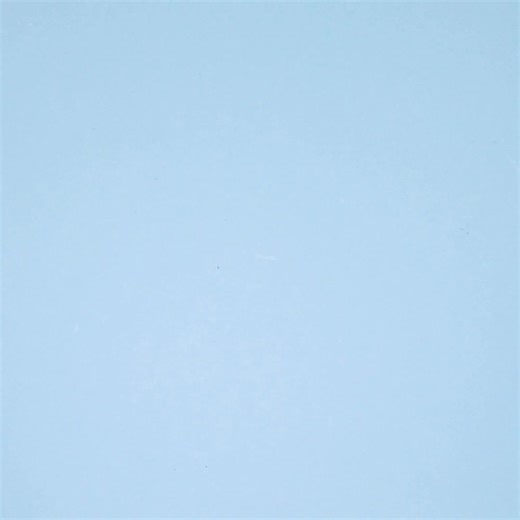 3D Pattern Art Cats.... Meow! Get the template from our store | The Craft Train