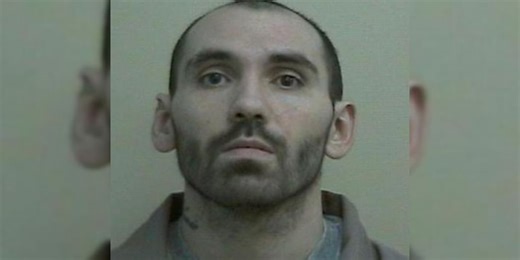 Officials: Western NC inmate dies after assault by another inmate