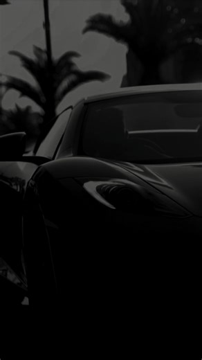 Success Your Dreams 𝟮𝟬𝟮𝟲 🖤 #lifenotes #motivational #advice