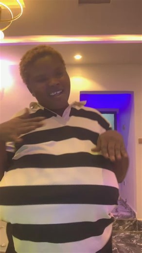 ⚡️💫🦋OMU NATION ❤️🔱⚜️💘💎 (@big.fish.78)’s videos with original sound - O☘️R🌱I🐍Y☘️O🍏M🦎I