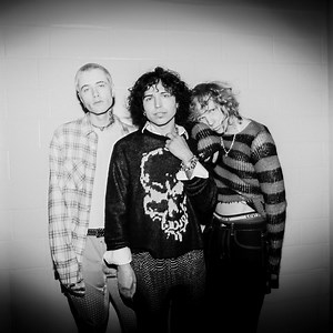 Beauty School Dropout Concert & Tour History (Updated for 2026) | Concert Archives