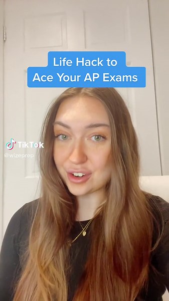 Wizeprep has your back for the AP exams 🙌 #APphysics ##APexams##Aceyourexams##greenscreenvideo