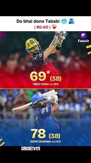 RO-KO BROMANCE, L❤️💙✨#viratkohli #rohitsharma #rcb #mumbaiindians #ipl2026