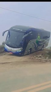 Mnasema walete marcopolo g8 EMbu angalia na wew ujiptie majibu | All Tanzania buses