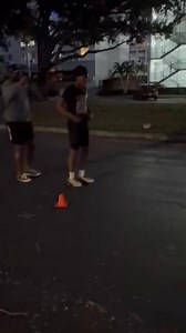 1.9K views | Pro Builder Fitness Inc services offered “Worldwide” Personal Training, Athletic Enhancement & Development, Sports Performance, Proper Nutrition, Weight Loss, Body Sculpting, Mental Toughness, Functional Fitness, Long Jevity Training, Increase Bone Density. Call for more info 727-465-3065 | Andre Hudson | Facebook