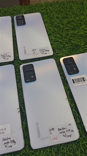 RS GADGETS ,CHENNAI on Instagram: "REDMI NOTE 11 PRO PLUS 5G. 8/128GB @₹9500. CALL 7695892772.. ALL INDIA COURIER AVAILABLE"