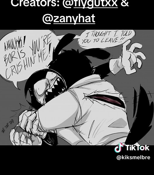 Exploring the Soul: Chapter 1 Part 12 Analysis