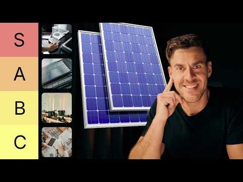 Top 5 profitable Unternehmen zum Kauf 2026