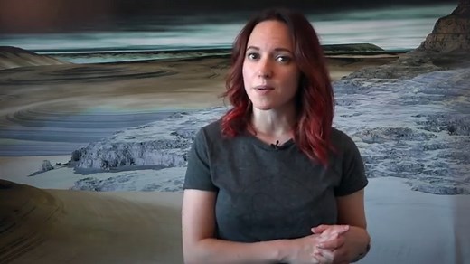 How ‘killing’ Pluto redefined the solar system