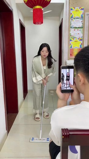 #haihuoc giác quan thứ sáu #xuhuong #cuoi #cườivỡbụng #xatress #funny #vietruby88