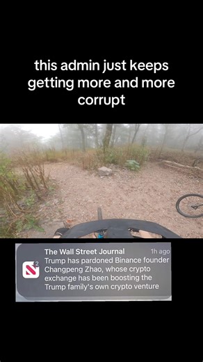 lovecaving (@lovecaving)’s videos with I LOVE YOU SO JUMPSTYLE (Slowed) - HUSSVRX