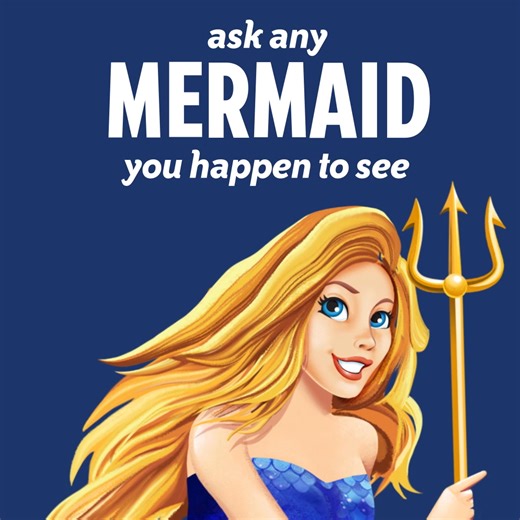 Our wild caught albacore tuna just got even easier to love. Solid filets packed in a no-drain can mean you get all the flavor with a lot less mess! | Chicken of the Sea