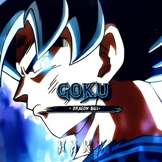 New Generation Anime Watcher's Frist Anime And Legend's Frist Anime