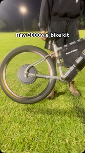 Squarewave or Sinewave? | Pulse E Bikes