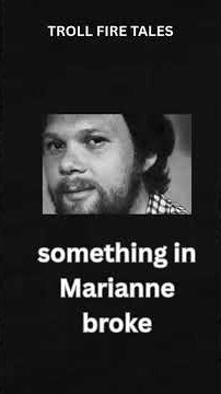 The Mother Who Executed Her Daughter’s Killer in Court