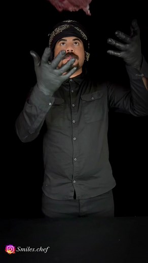 طعمية السلطان الحسينية: وصفات سريعة وسهلة