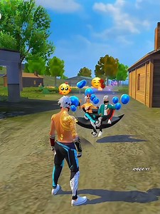 NEW TREND 🥵 CAPCUT 😺 PRESET FF 😊 VIRAL SHORT IN YOUTUBE || RYFER YT #freefire #shorts#tiktok#fypシ゚