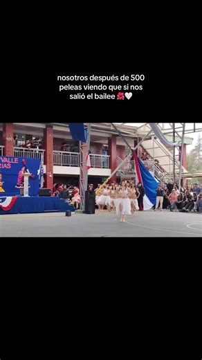 💋💋 #chile #pascuense #paratiiiiiiiiiiiiiiiiiiiiiiiiiiiiiii #fyp